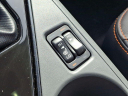Thumbnail image of 2024 Subaru Crosstrek at Victory Subaru