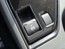 Thumbnail image of 2024 Subaru Crosstrek at Victory Subaru