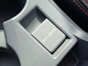 Thumbnail image of 2024 Subaru Crosstrek at Victory Subaru