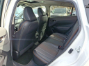 Thumbnail image of 2024 Subaru Crosstrek at Victory Subaru