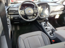Thumbnail image of 2024 Subaru Crosstrek at Victory Subaru