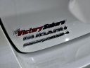 Thumbnail image of 2024 Subaru Crosstrek at Victory Subaru