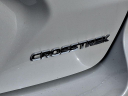Thumbnail image of 2024 Subaru Crosstrek at Victory Subaru