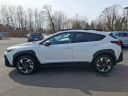 Thumbnail image of 2024 Subaru Crosstrek at Victory Subaru