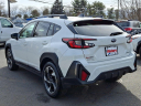 Thumbnail image of 2024 Subaru Crosstrek at Victory Subaru