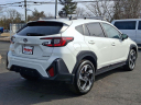 Thumbnail image of 2024 Subaru Crosstrek at Victory Subaru