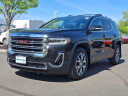 Thumbnail image of 2023 GMC Acadia at Hamilton Honda