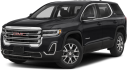 Thumbnail image of 2023 GMC Acadia at Hamilton Honda