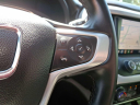 Thumbnail image of 2023 GMC Acadia at Hamilton Honda