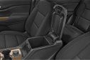 Thumbnail image of 2023 GMC Acadia at Hamilton Honda