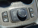 Thumbnail image of 2023 GMC Acadia at Hamilton Honda