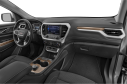 Thumbnail image of 2023 GMC Acadia at Hamilton Honda