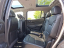 Thumbnail image of 2023 GMC Acadia at Hamilton Honda
