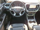 Thumbnail image of 2023 GMC Acadia at Hamilton Honda