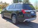 Thumbnail image of 2023 GMC Acadia at Hamilton Honda