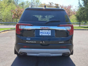 Thumbnail image of 2023 GMC Acadia at Hamilton Honda