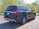 Thumbnail image of 2023 GMC Acadia at Hamilton Honda