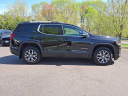 Thumbnail image of 2023 GMC Acadia at Hamilton Honda