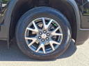 Thumbnail image of 2023 GMC Acadia at Hamilton Honda