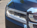 Thumbnail image of 2023 GMC Acadia at Hamilton Honda