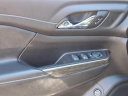Thumbnail image of 2023 GMC Acadia at Hamilton Honda