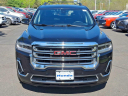 Thumbnail image of 2023 GMC Acadia at Hamilton Honda