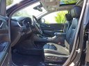 Thumbnail image of 2023 GMC Acadia at Hamilton Honda