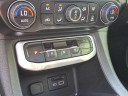 Thumbnail image of 2023 GMC Acadia at Hamilton Honda