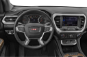 Thumbnail image of 2023 GMC Acadia at Hamilton Honda