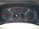 Thumbnail image of 2023 GMC Acadia at Hamilton Honda