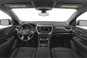 Thumbnail image of 2023 GMC Acadia at Hamilton Honda