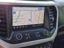 Thumbnail image of 2023 GMC Acadia at Hamilton Honda