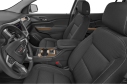 Thumbnail image of 2023 GMC Acadia at Hamilton Honda