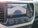 Thumbnail image of 2023 GMC Acadia at Hamilton Honda
