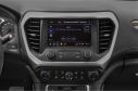 Thumbnail image of 2023 GMC Acadia at Hamilton Honda