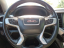 Thumbnail image of 2023 GMC Acadia at Hamilton Honda