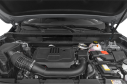 Thumbnail image of 2023 GMC Acadia at Hamilton Honda