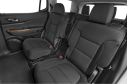 Thumbnail image of 2023 GMC Acadia at Hamilton Honda