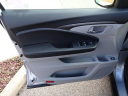 Thumbnail image of 2019 Honda Pilot at Columbia Chevrolet Co