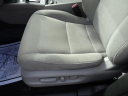 Thumbnail image of 2019 Honda Pilot at Columbia Chevrolet Co