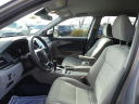 Thumbnail image of 2019 Honda Pilot at Columbia Chevrolet Co