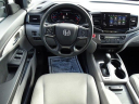 Thumbnail image of 2019 Honda Pilot at Columbia Chevrolet Co
