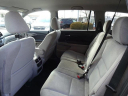 Thumbnail image of 2019 Honda Pilot at Columbia Chevrolet Co