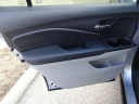 Thumbnail image of 2019 Honda Pilot at Columbia Chevrolet Co