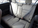 Thumbnail image of 2019 Honda Pilot at Columbia Chevrolet Co