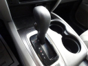 Thumbnail image of 2019 Honda Pilot at Columbia Chevrolet Co