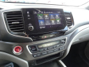 Thumbnail image of 2019 Honda Pilot at Columbia Chevrolet Co