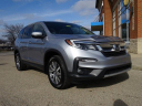 Thumbnail image of 2019 Honda Pilot at Columbia Chevrolet Co