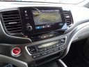 Thumbnail image of 2019 Honda Pilot at Columbia Chevrolet Co