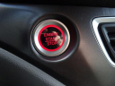 Thumbnail image of 2019 Honda Pilot at Columbia Chevrolet Co